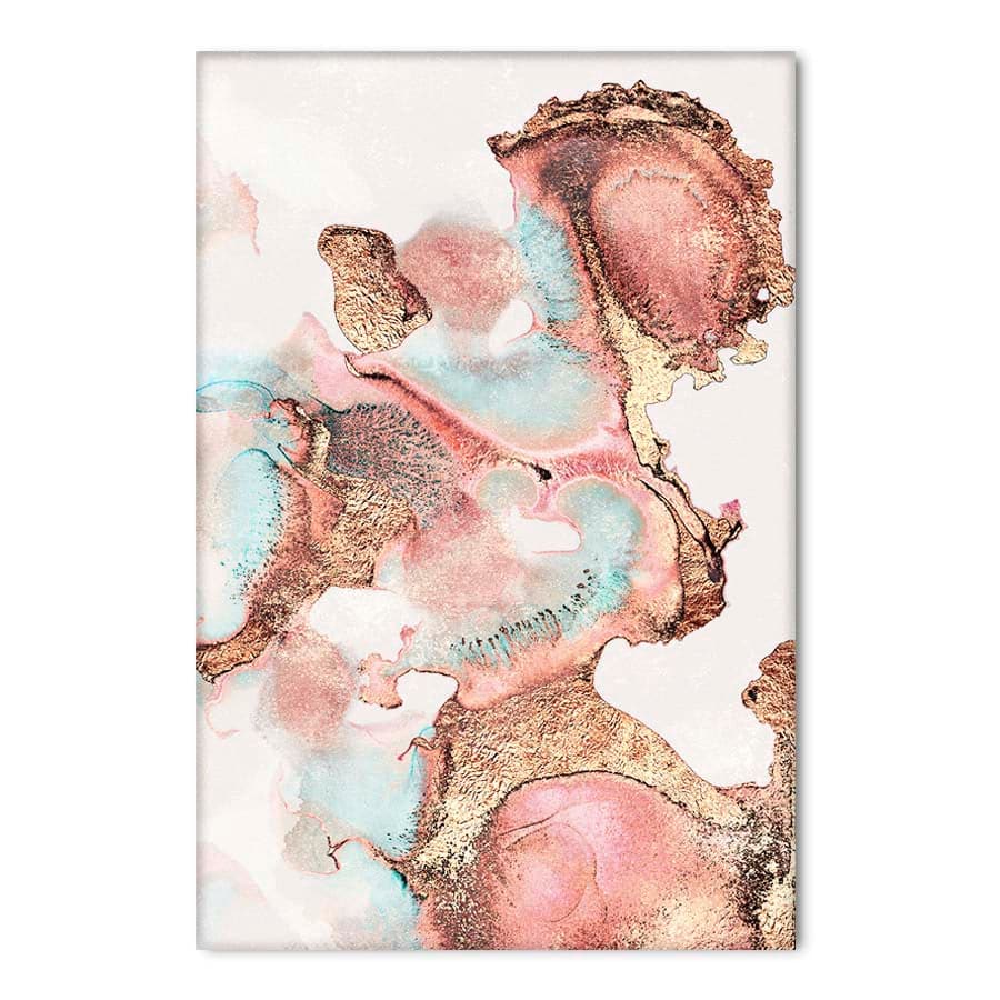 Pretty Ink by Elisabeth Fredriksson