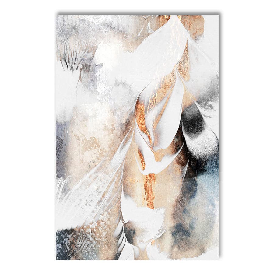 Soothe Your Soul by Elisabeth Fredriksson