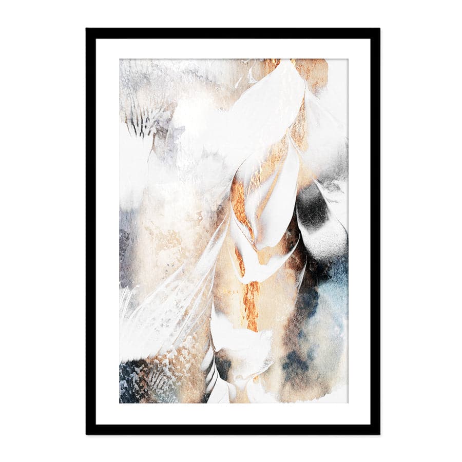 Soothe Your Soul by Elisabeth Fredriksson