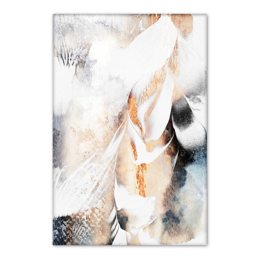 Soothe Your Soul by Elisabeth Fredriksson