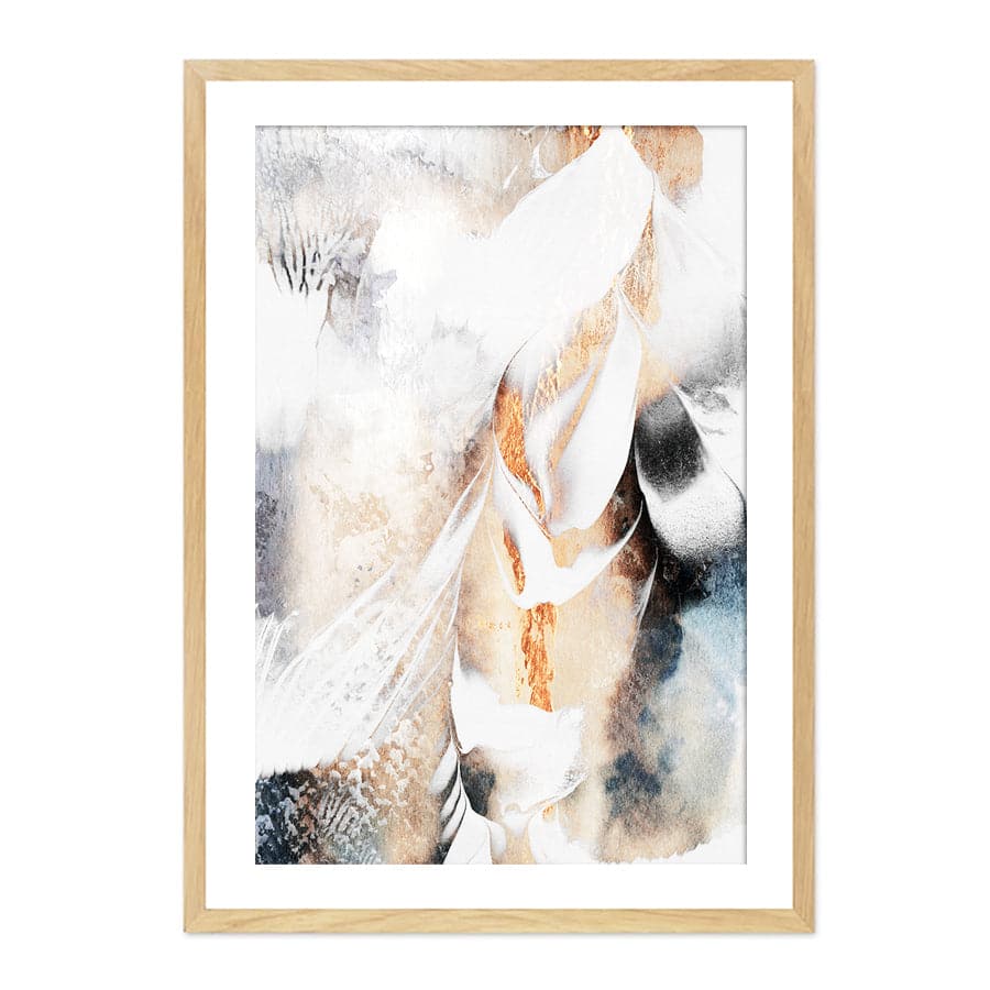Soothe Your Soul by Elisabeth Fredriksson