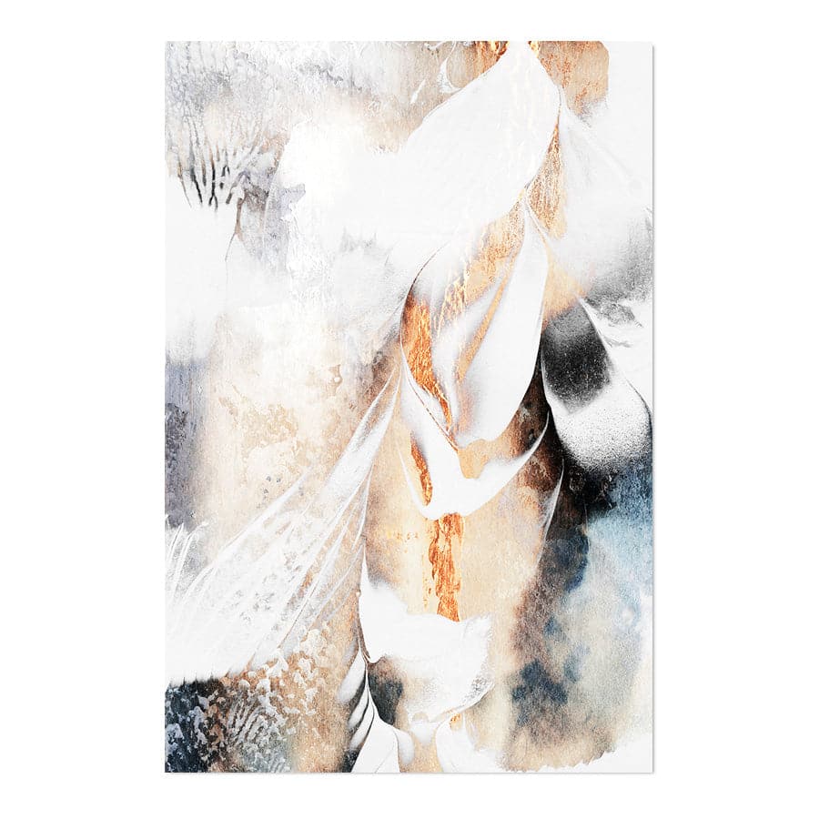 Soothe Your Soul by Elisabeth Fredriksson