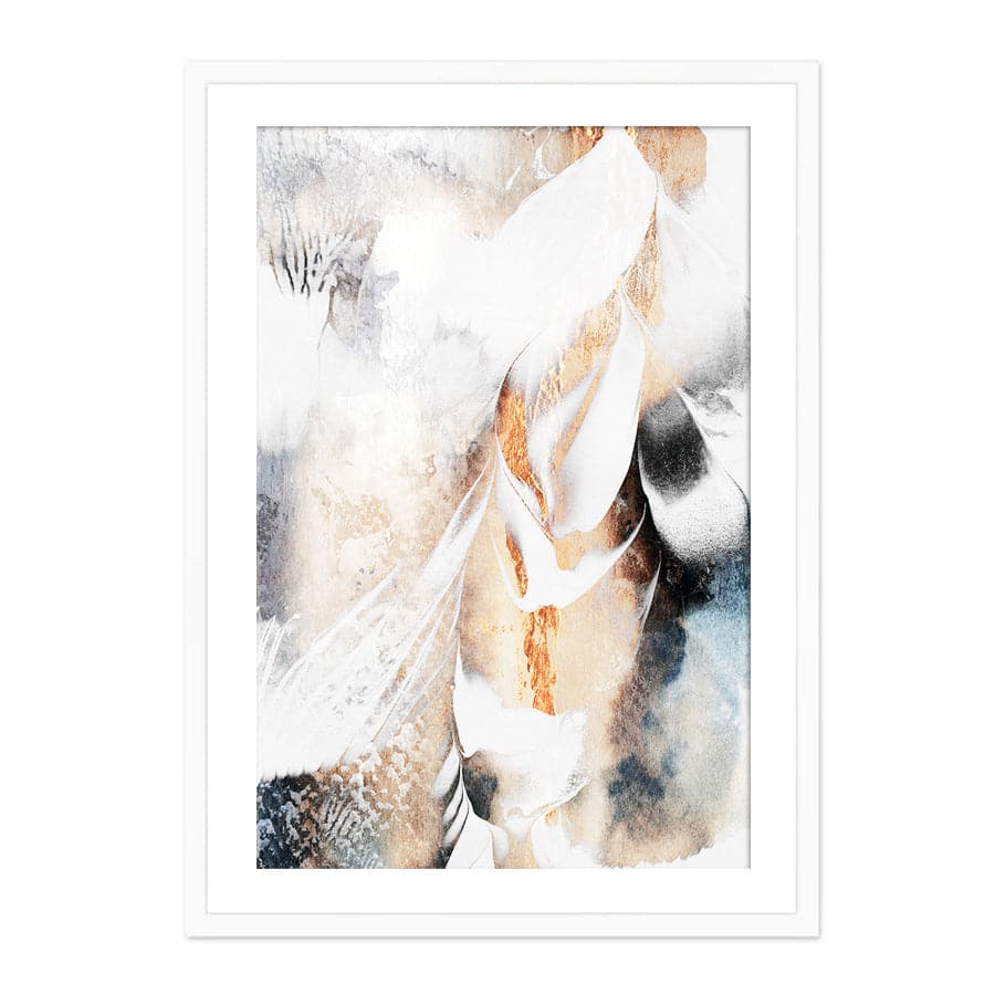 Soothe Your Soul by Elisabeth Fredriksson
