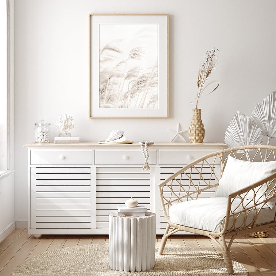 Reed by Studio Scandi III
