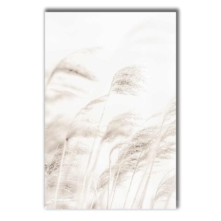 Reed by Studio Scandi III