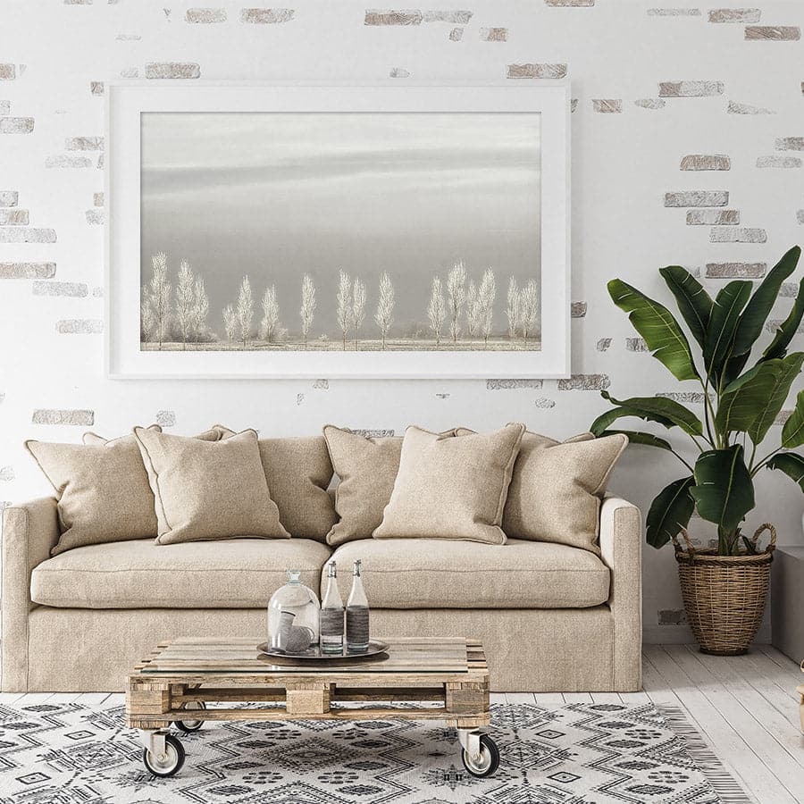 Silent World by Studio Scandi III