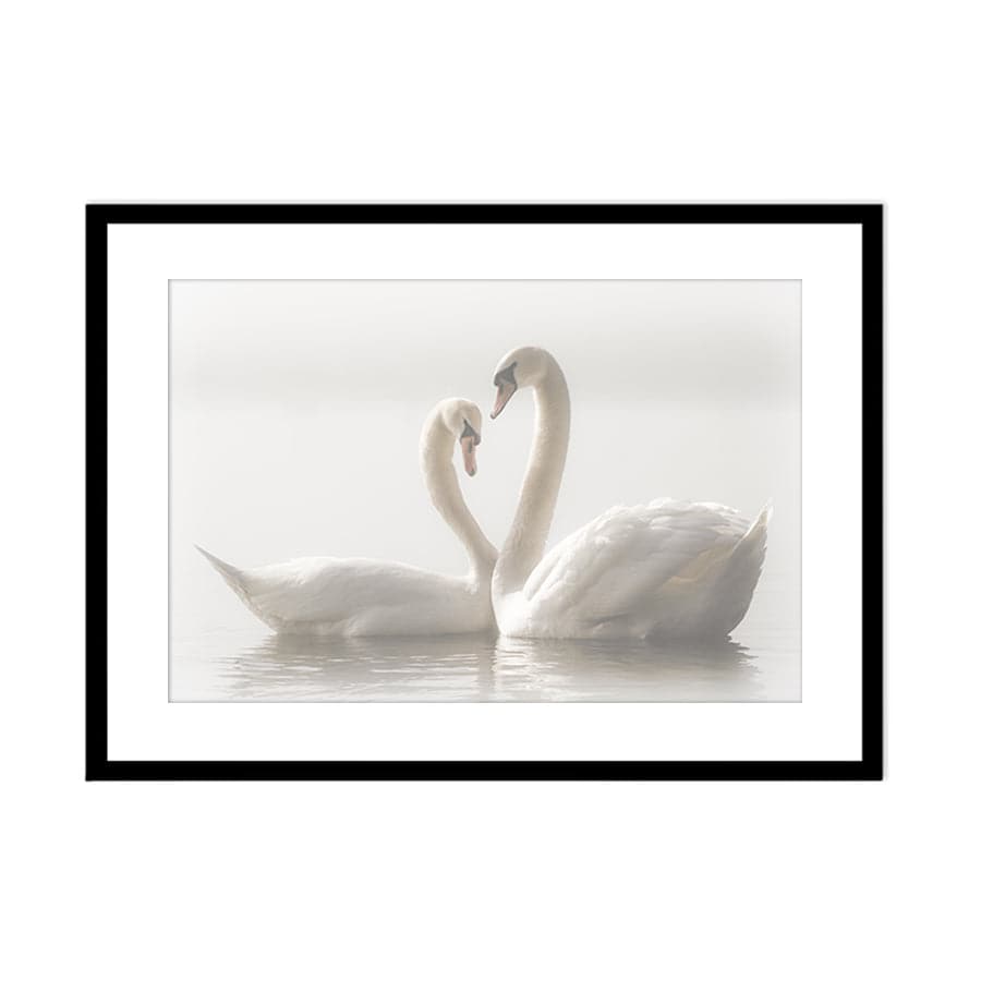 Forever by Studio Scandi III