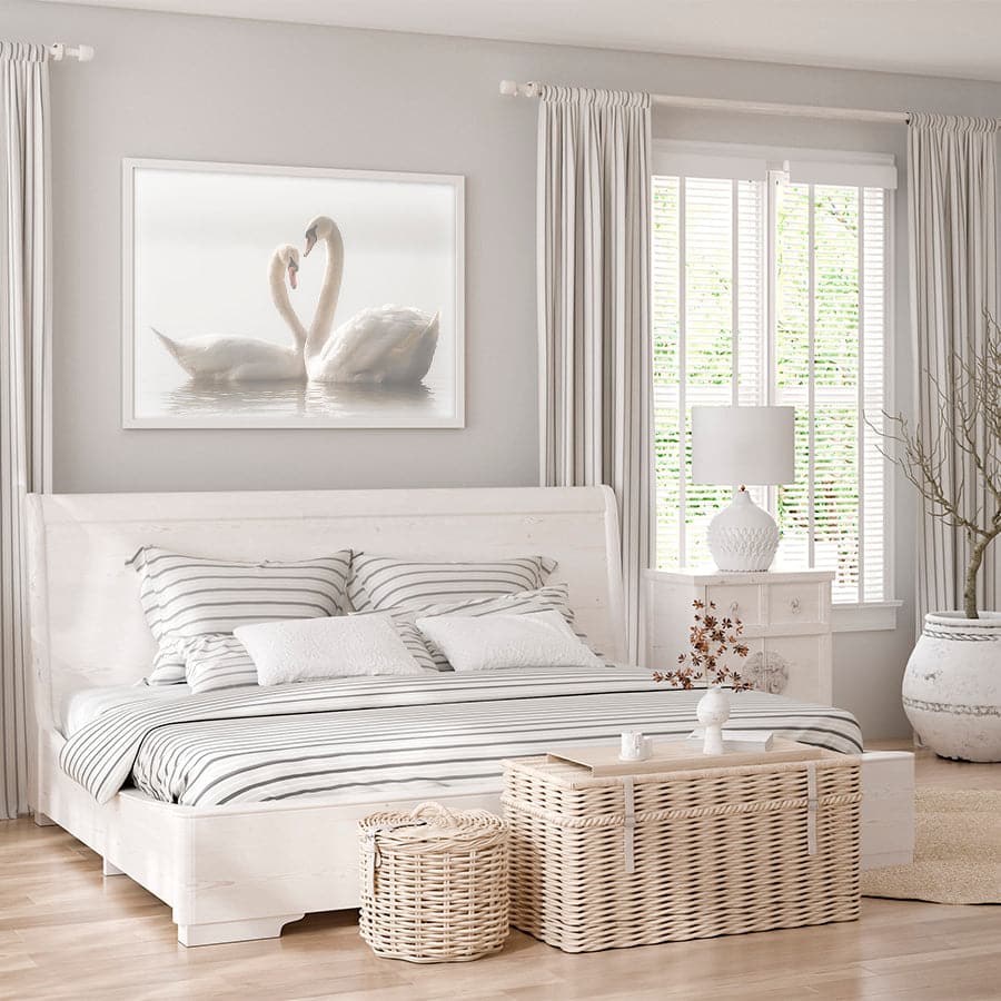 Forever by Studio Scandi III
