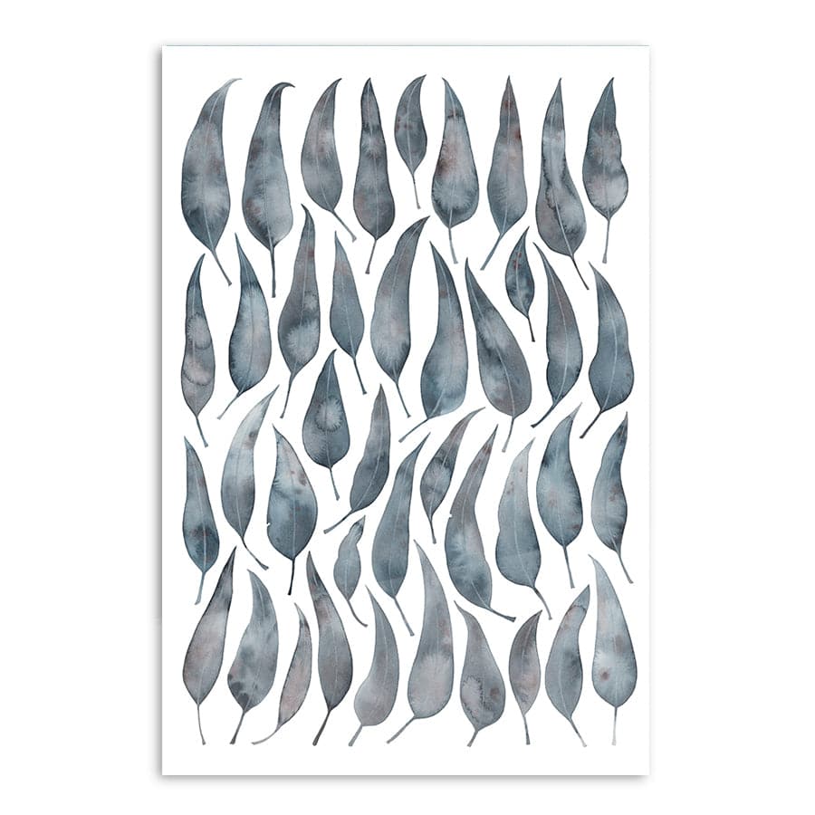 Silver Princess by Natalie Ryan