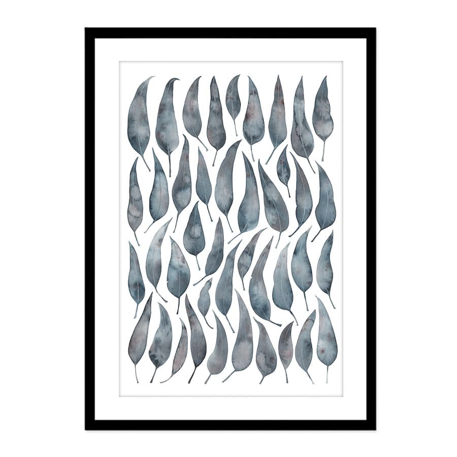 Silver Princess by Natalie Ryan