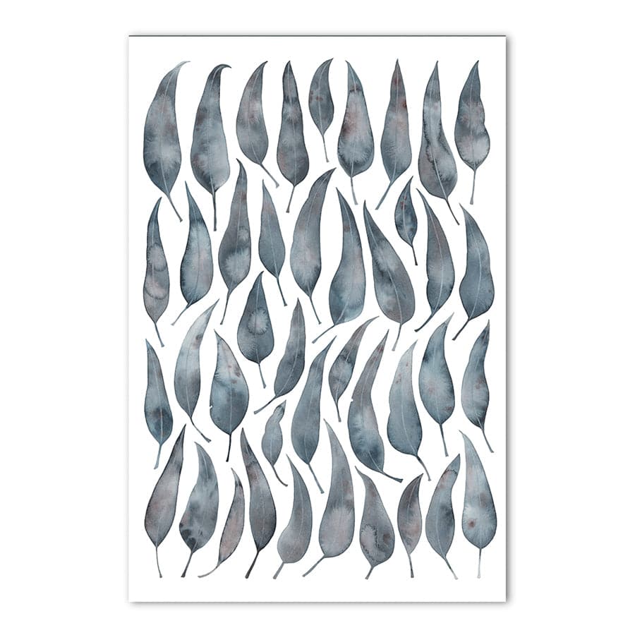 Silver Princess by Natalie Ryan