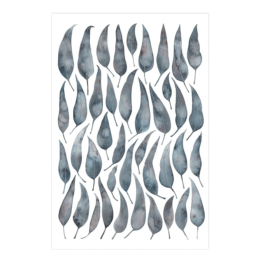 Silver Princess by Natalie Ryan