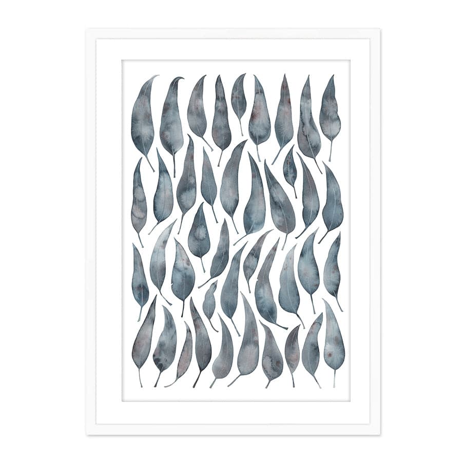 Silver Princess by Natalie Ryan