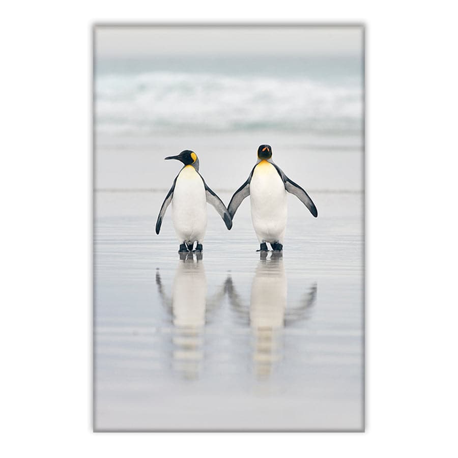 Friends by Studio Scandi III