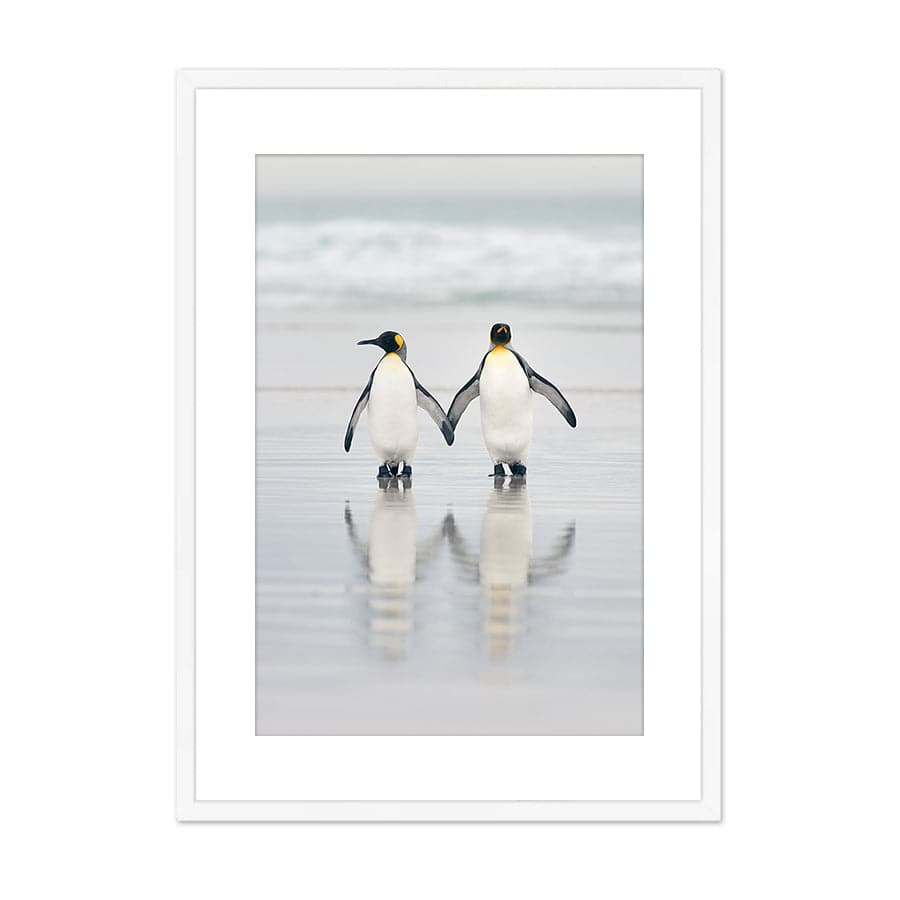 Friends by Studio Scandi III