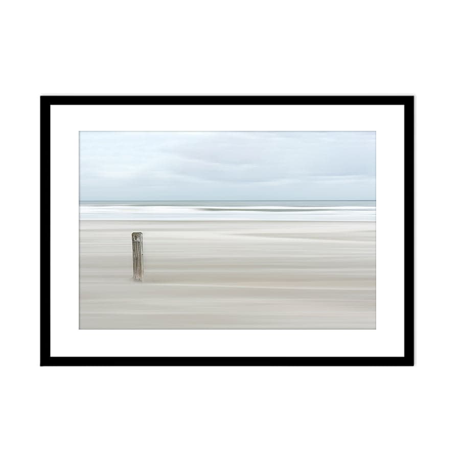 Steadvast by Studio Scandi III