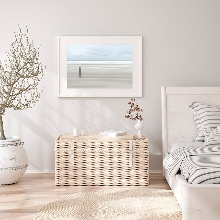 Steadvast by Studio Scandi III