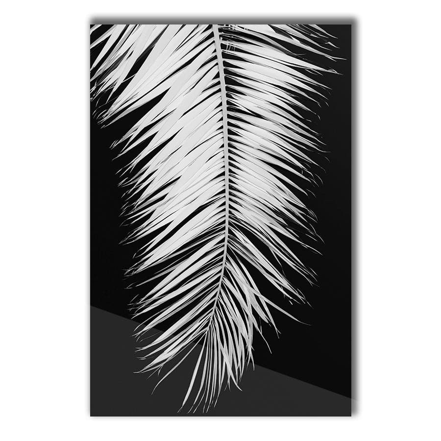 Palm Blade 004 by Studio Scandi III