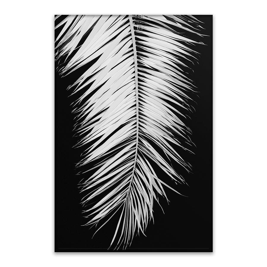 Palm Blade 004 by Studio Scandi III