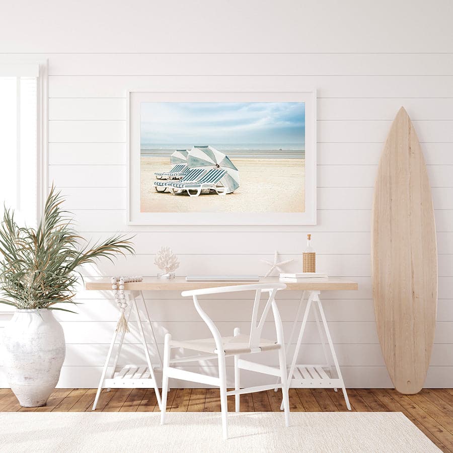 Family Outing by Studio Scandi III