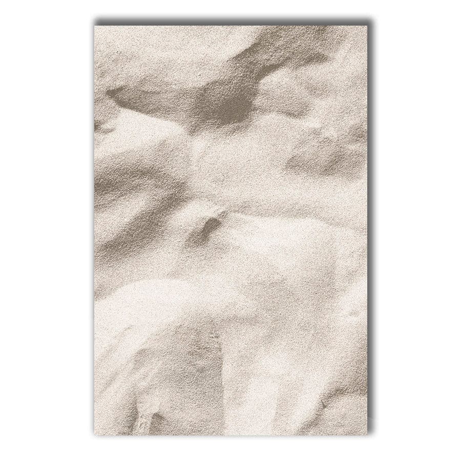 Beach 001 by Studio Scandi III