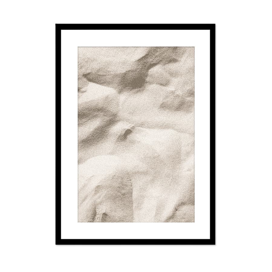 Beach 001 by Studio Scandi III