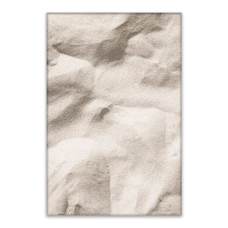 Beach 001 by Studio Scandi III