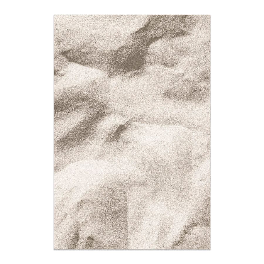 Beach 001 by Studio Scandi III