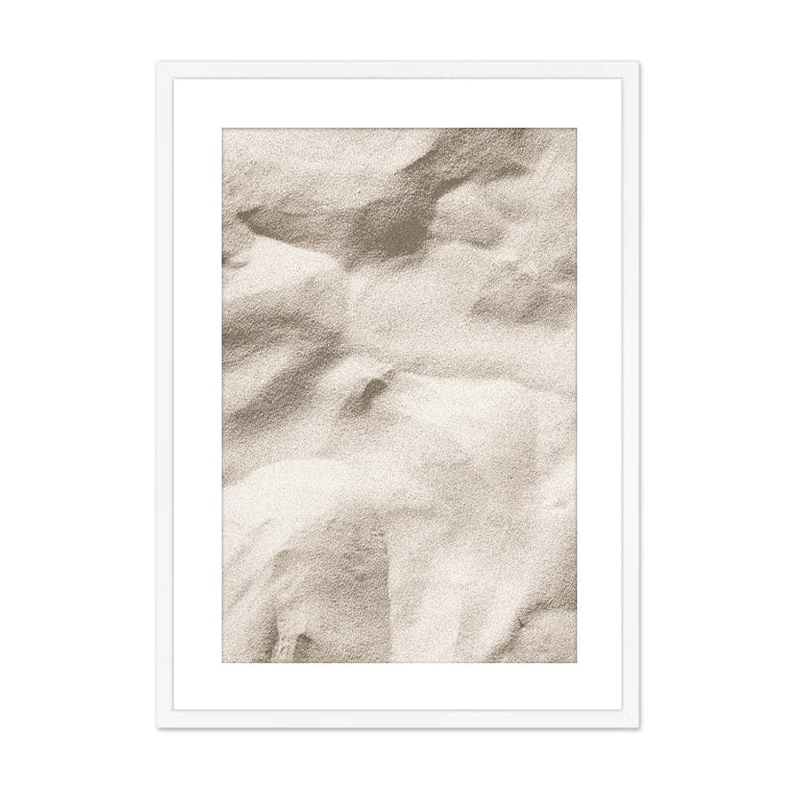 Beach 001 by Studio Scandi III