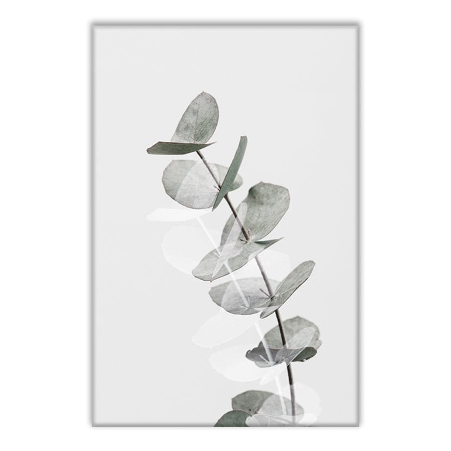 Eucalyptus Creative 05 by Studio Scandi III