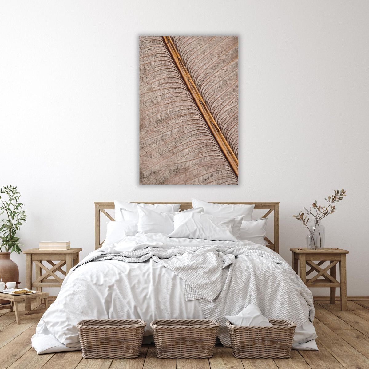Feather 007 by Studio Scandi III
