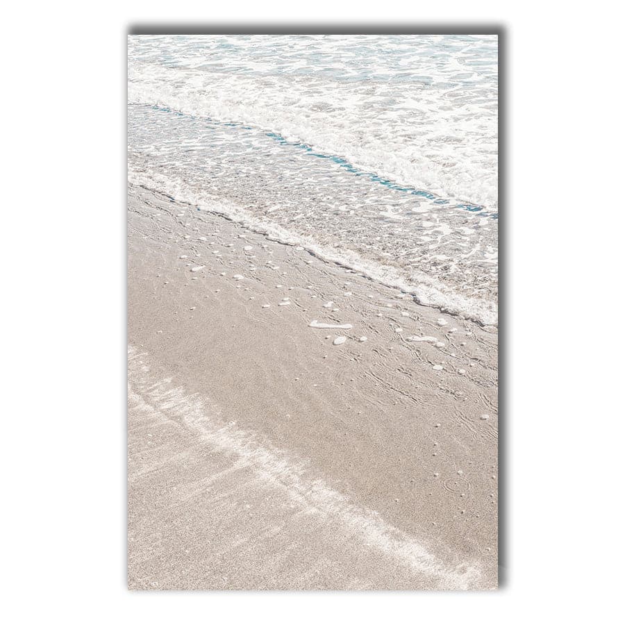 Beach 004 by Studio Scandi III