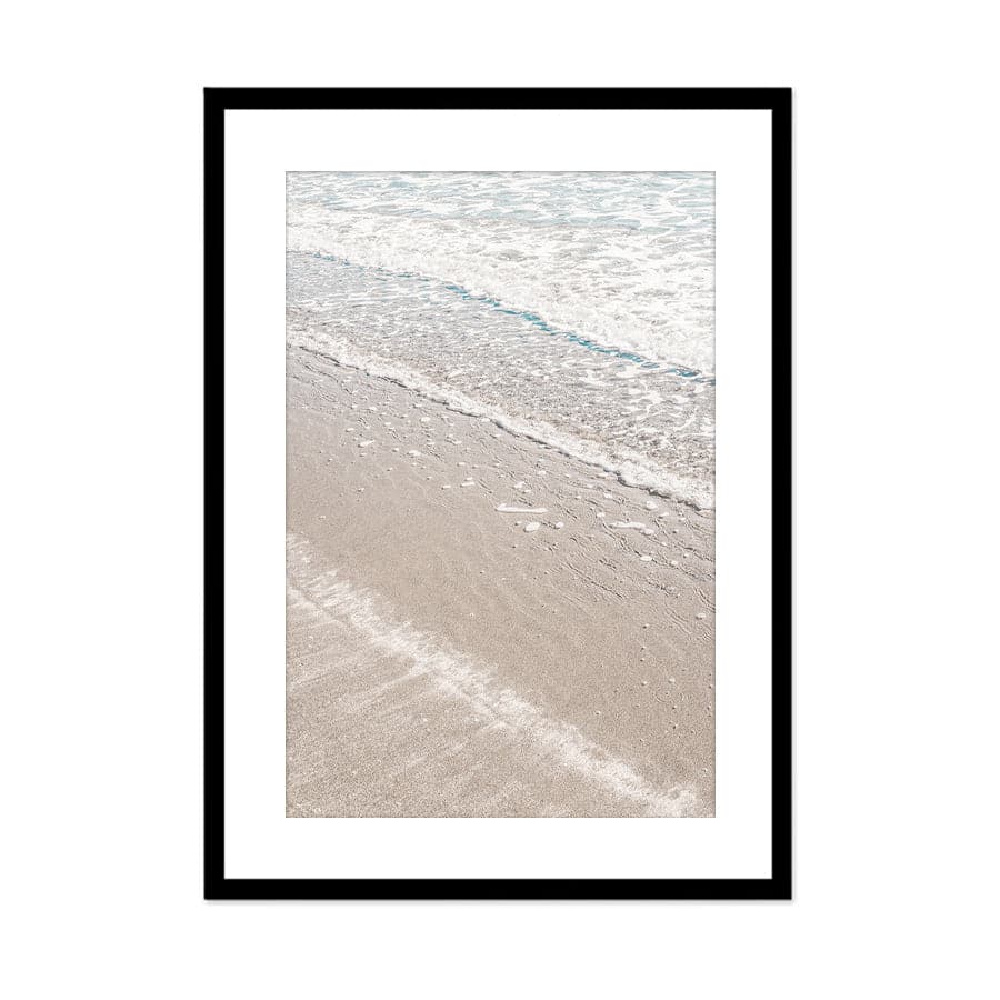 Beach 004 by Studio Scandi III