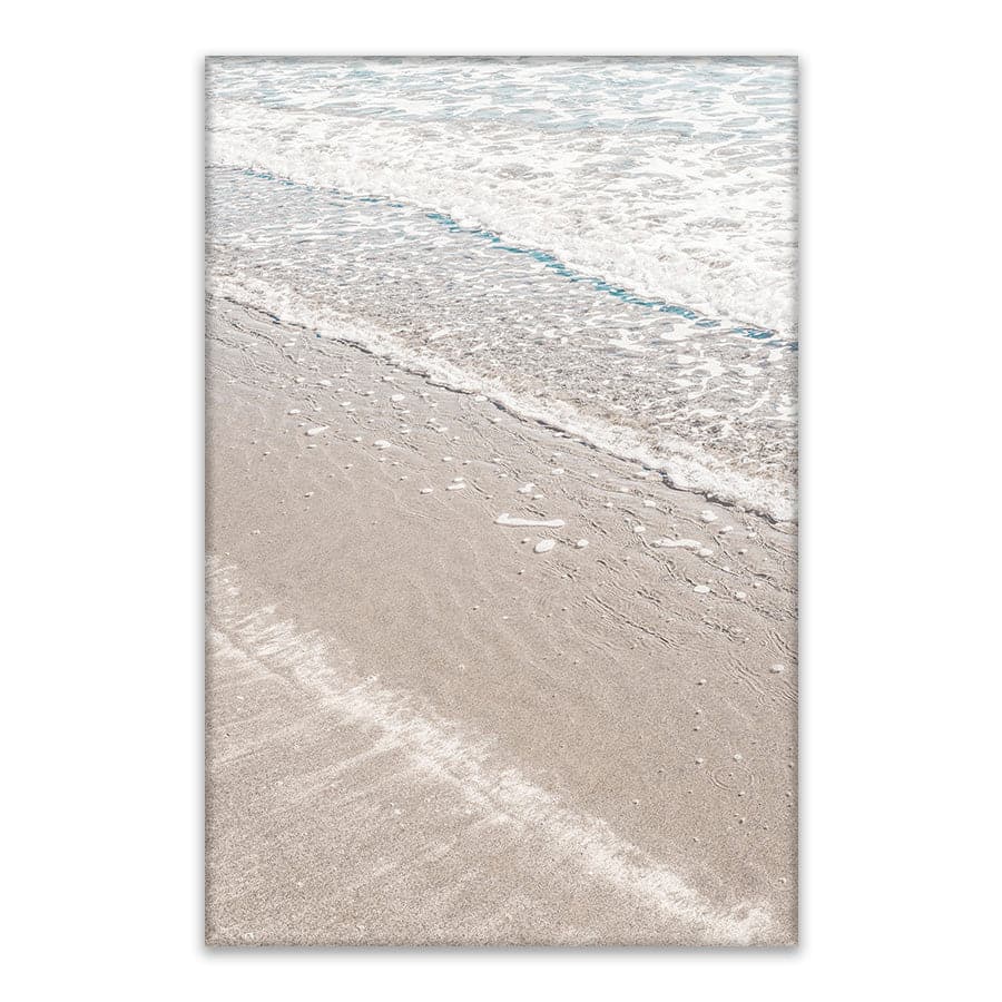 Beach 004 by Studio Scandi III