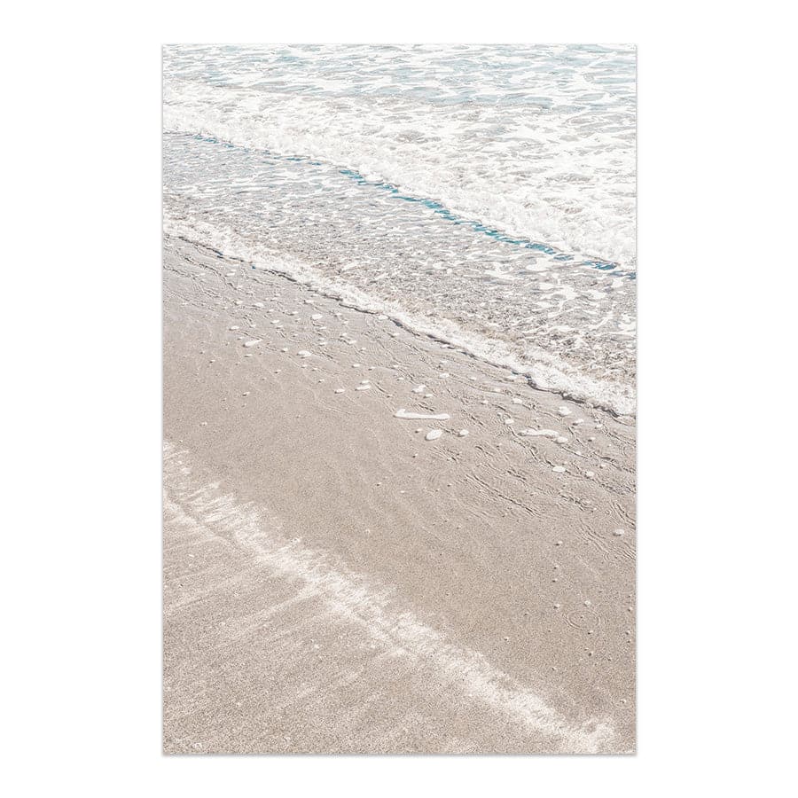 Beach 004 by Studio Scandi III