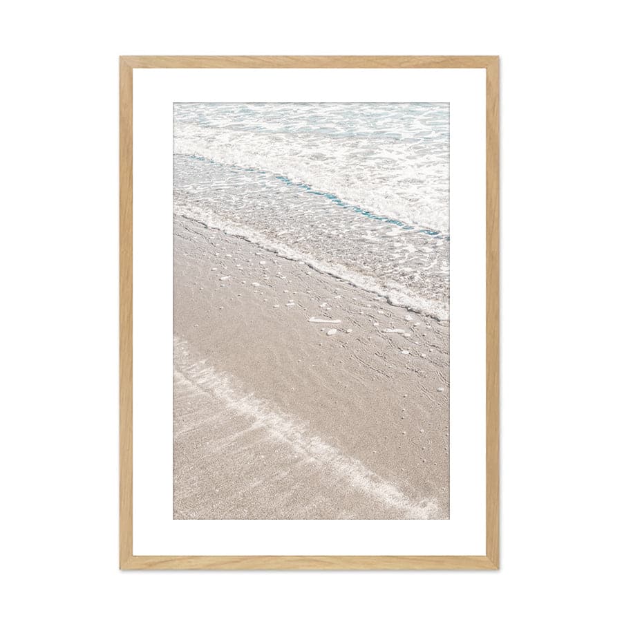 Beach 004 by Studio Scandi III