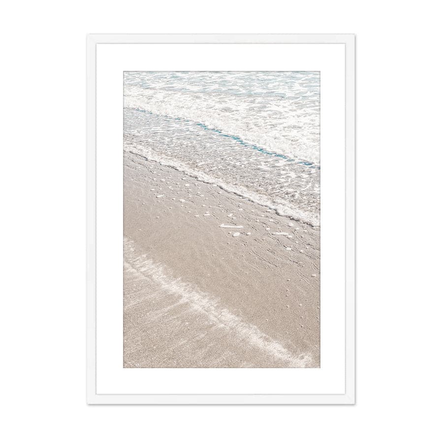 Beach 004 by Studio Scandi III