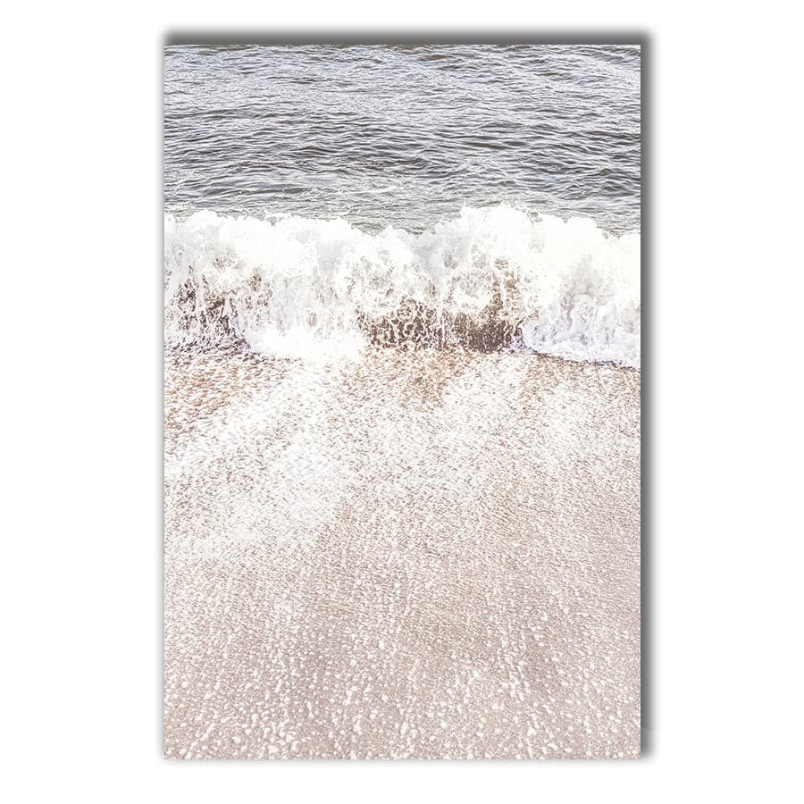 Beach 005 by Studio Scandi III