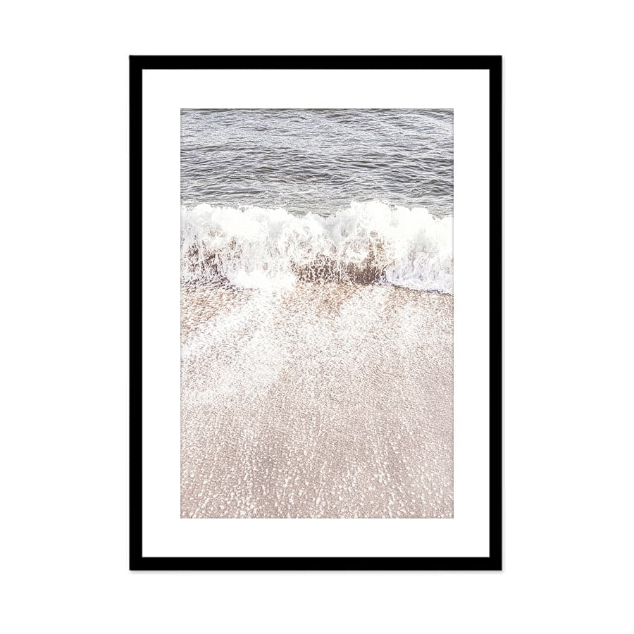 Beach 005 by Studio Scandi III