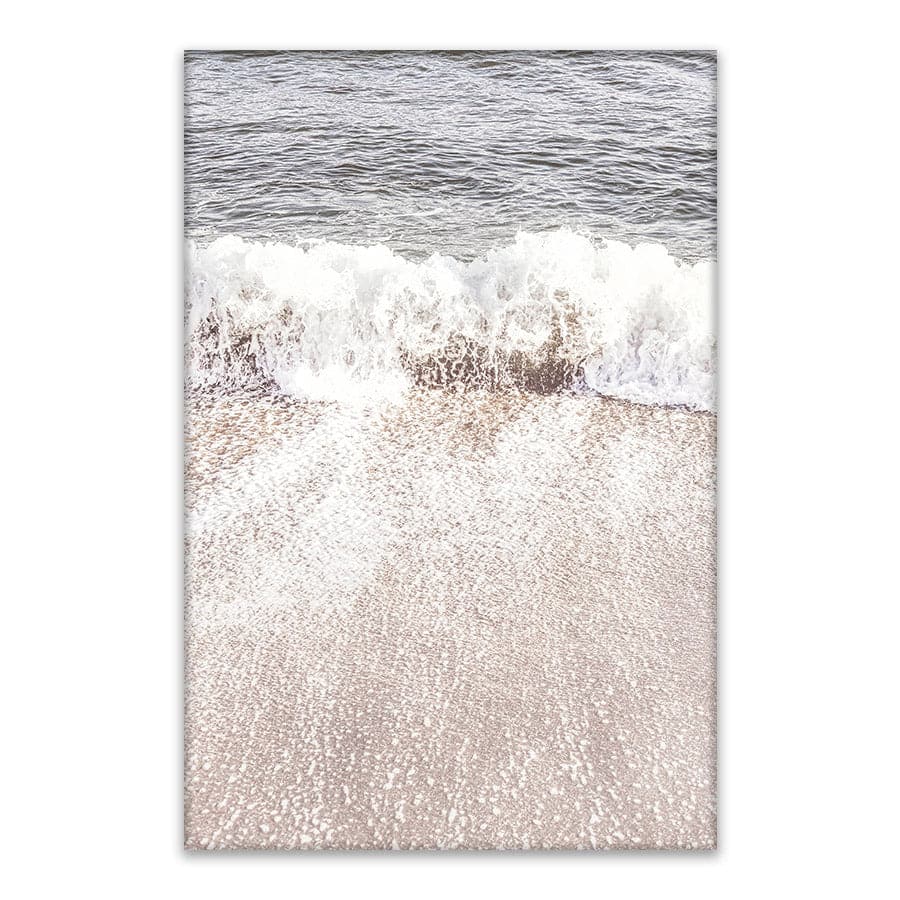 Beach 005 by Studio Scandi III