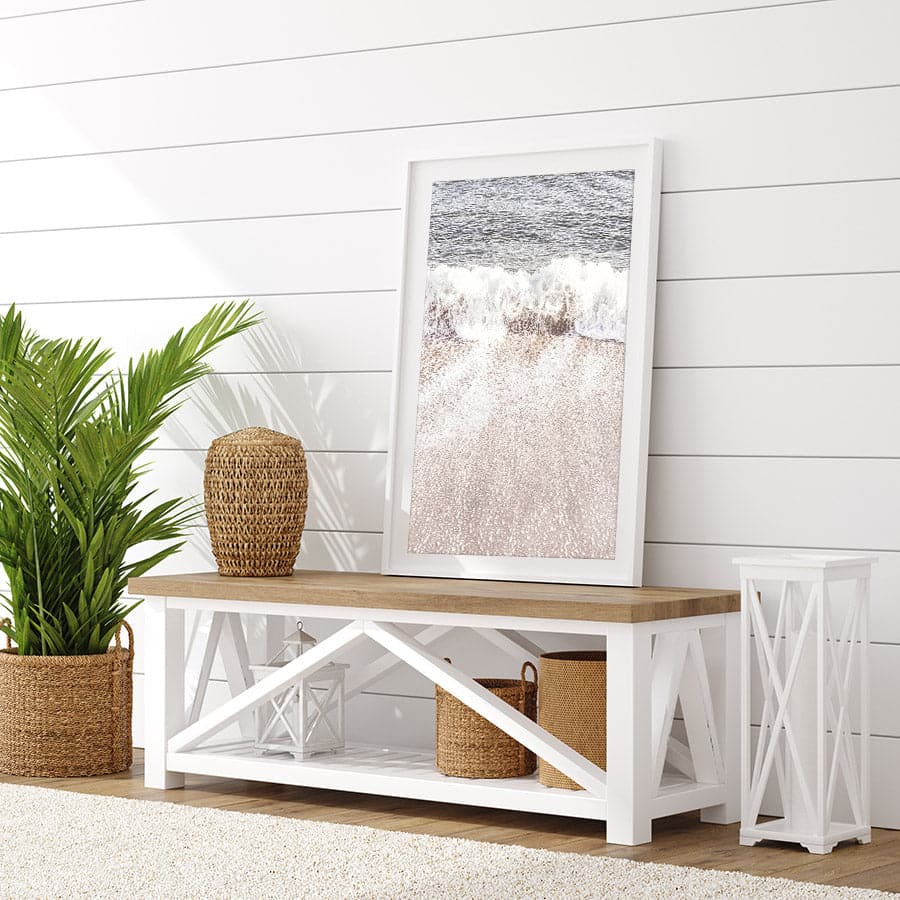Beach 005 by Studio Scandi III