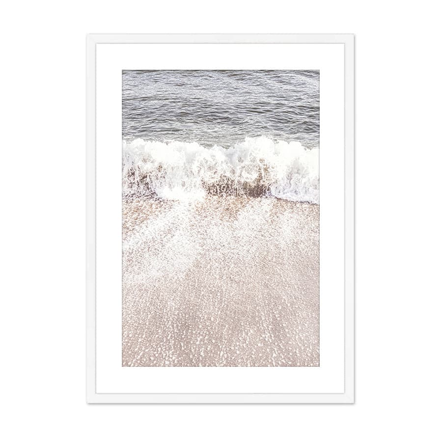 Beach 005 by Studio Scandi III