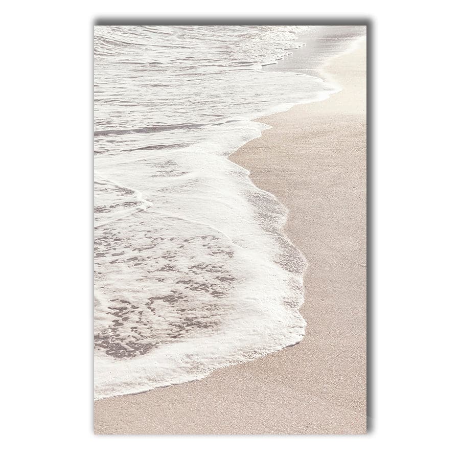 Beach 006 by Studio Scandi III