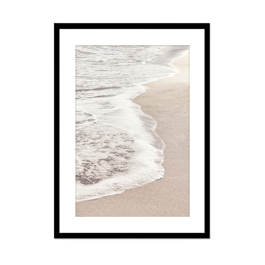 Beach 006 by Studio Scandi III