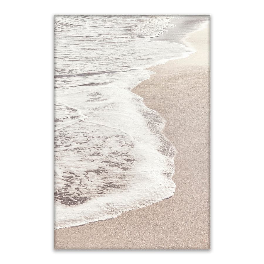 Beach 006 by Studio Scandi III