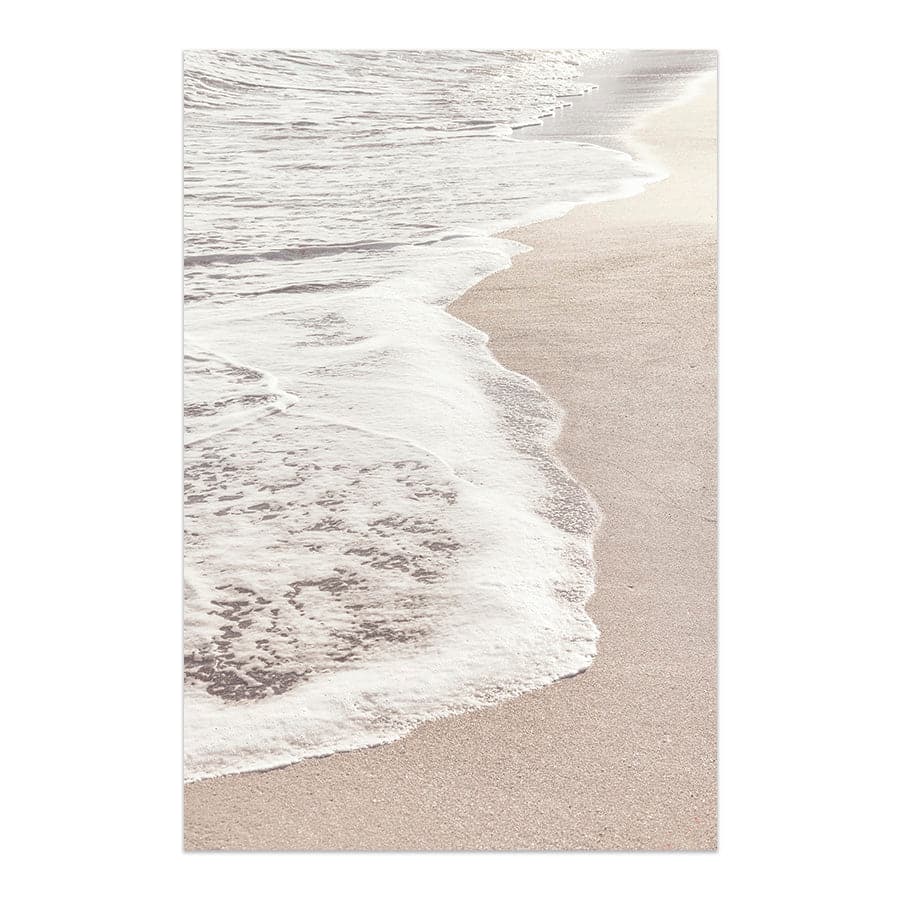 Beach 006 by Studio Scandi III