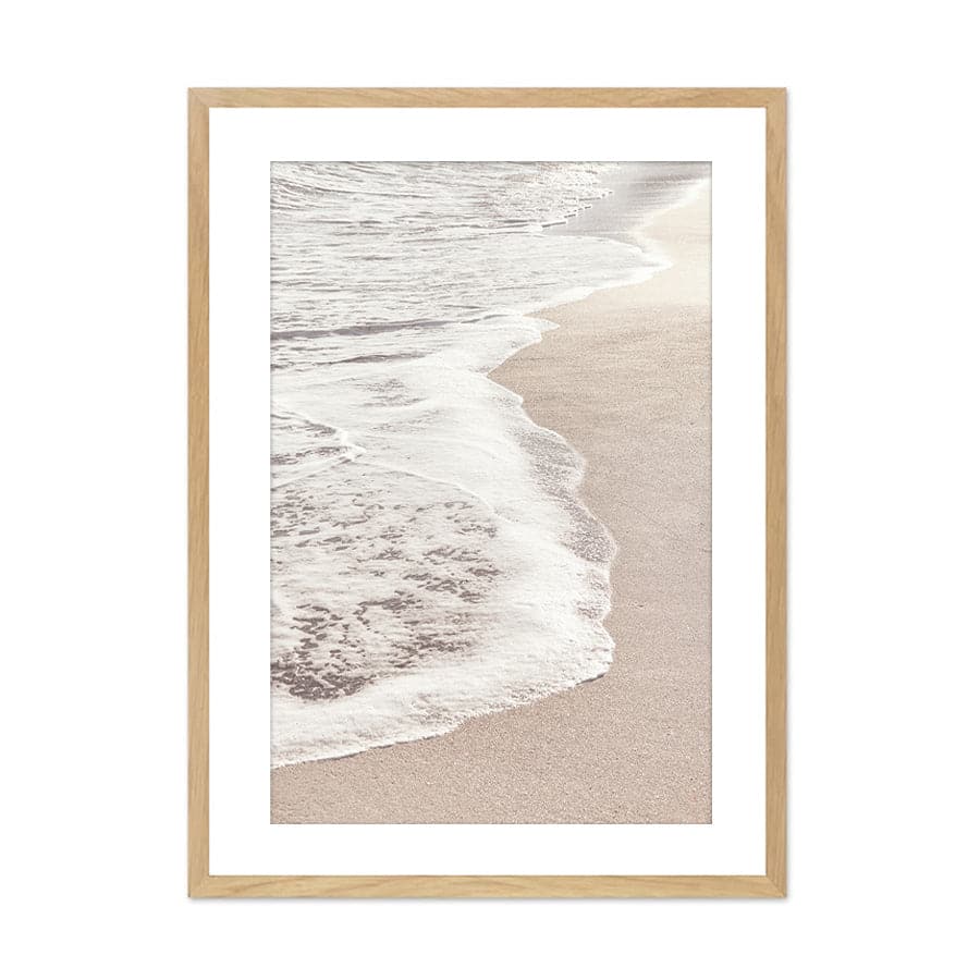 Beach 006 by Studio Scandi III