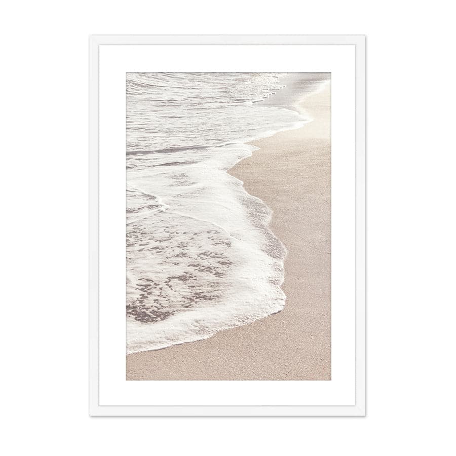 Beach 006 by Studio Scandi III