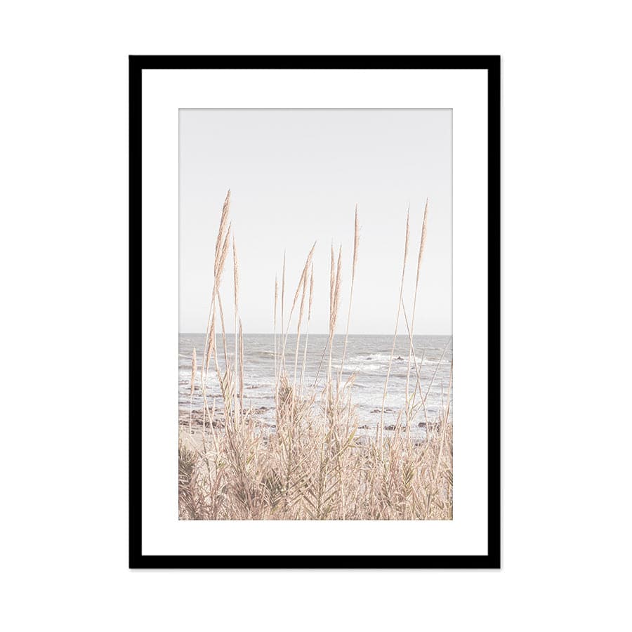 Beach Vass 001 by Studio Scandi III