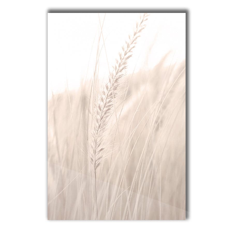 Grass 001 by Studio Scandi III